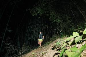 BIB: 
                            <button type="button" onclick="openModal(28118928)" class="btn btn-primary btn-sm float-right btn-popup" data-toggle="modal" data-target=".modal-high-quality">
                        <i class="fas fa-shopping-cart"></i> Add to Cart
                    </button>
                                            <button type="button" onclick="isThisMe(28118928, true)" class="btn btn-success btn-sm float-right btn-popup btn-isme hidden" data-toggle="tooltip" data-placement="bottom" title="นี่คือรูปของคุณใช่ไหม คลิกที่นี่เพื่อเอาเข้าอัลบั้ม">
                        <i class="fas fa-plus"></i> Add to album
                    </button>
                    <button type="button" onclick="isThisMe(28118928, false)" class="btn btn-warning btn-sm float-right btn-popup btn-isnotme hidden">
                        <i class="fas fa-ban"></i> Remove from album
                    </button>